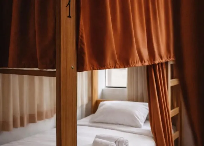Hotel Shanti Pisac